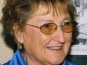 Janice L. (Daniel) Gaw Obituary (1935