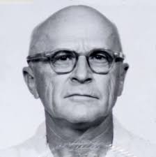 John Joseph Kovach (1900-1995)