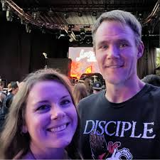 Marcus Westra (@marcus.westra) • Facebook, Connect with friends