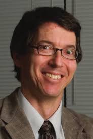 Students Win Contest for Clean Water Solution Solar Grant Brightens Jenekhe  Lab