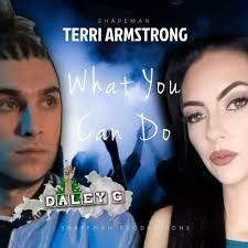 Terri Armstrong: albums, songs, concerts