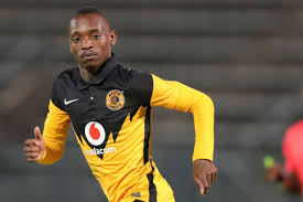 Baloyi discusses rumours kaizer chiefs keeper will. Billiat Updates On Fitness Ahead Of Kaizer Chiefs Mtn8 Date Vs Mamelodi Sundowns Goal Com