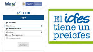 El icfes cada año pone a disposición un cuadernillo o también llamado guía de orientación en donde se especifican ciertos aspectos elementales para que los postulantes se hagan una idea del formato. Icfes Pone En Servicio Simulacro Virtual Para Prueba Saber 11 Zona Cero