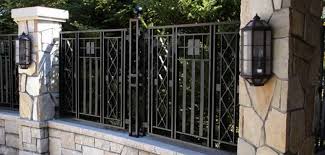 Check spelling or type a new query. Jaya Stainless