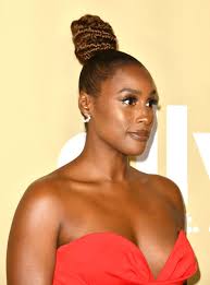 Issa-Rae-Ebony-Power-100-Gala-2022-Red-Carpet-Fashion-Style-Tom-Lorenzo-Site  (5)