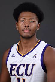 Gardner Tabbed Second-Team All-Conference