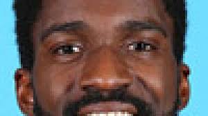 Martell Webster: News, Stats, Bio & More