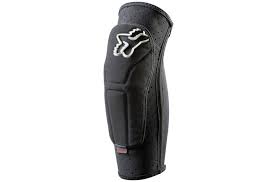 Best Mtb Elbow Pads 2018 Mountain Bike Safety Upbeatbike Com