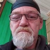 Search Gerald Browning Obituaries and Funeral Services