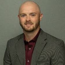 Star Rating and Reviews for Cole Clutter