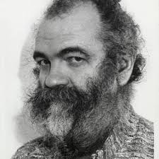 PREPARED GUITAR: La Monte Young Compositions 1960