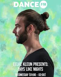 Music Is Freedom (Original Mix) . . . Artist: Kondo Album: Thinkerer Label:  InSound Minimal Records . https://youtu.be/r5zWWQ9TTO4