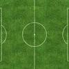Pada tahun 1869 silam, aturan membawa bola sepak bola menggunakan tangan diberlakukan. Https Encrypted Tbn0 Gstatic Com Images Q Tbn And9gcs9yfhvmmu0msh 033ayilyqgrcyyjkazkae7dh5h0osvctt W1 Usqp Cau