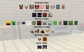 Since the crafting cook exists, recipes can be viewed by the player in game, by having a shortcut for it, lot's of time would be sped up going through the crafting book looking for items. Crafting Recipes For Minecraft For Android Apk Download