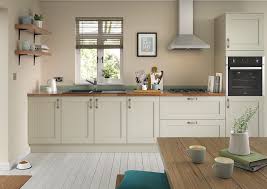 Play along with guitar, ukulele, or piano with interactive chords and diagrams. Kitchen Compare Helps You To Get The Best Deal For Your Kitchen