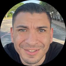 Competitor List [2022 South Carolina State BJJ Championships]