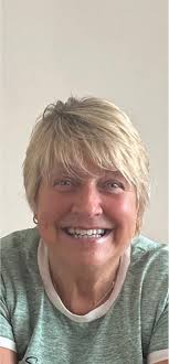 Here we go then!! How old do I look???