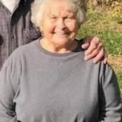 Search Joyce Townsend Obituaries and Funeral Services