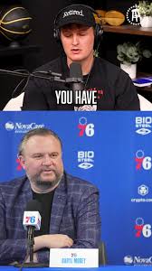 Nobody wins when the family feuds…