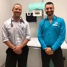 Please email us at recruiting@bluepearlvet.com. North Naples Veterinary Hospital Home Facebook