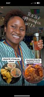 chick fil a wilkes barre