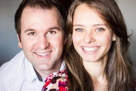 90 Day Fiance Are Kirlyam Ailly And Alan Still Together Starcasm Net 90 Day Fiance Celebrity Couples Fiance