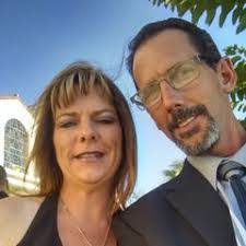 Denise Feist's Instagram, Twitter & Facebook