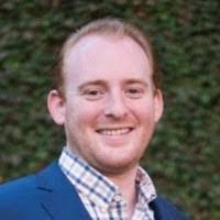 Zachary Albrecht's Instagram, Twitter & Facebook