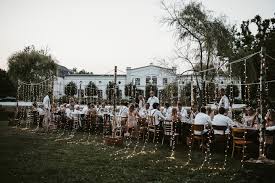 Photos, address, and phone number, opening hours, photos, and user reviews on yandex.maps. Schlosshotel Gartrop Outdoor Hochzeit Unter Lichterketten