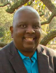 Obituary information for Eric Lydell Mitchell