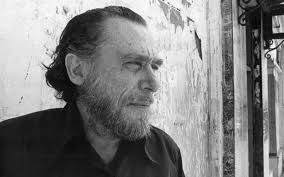 Entrevista a Charles Bukowski