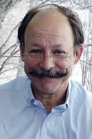 Pioneering TMS Therapy for Depression