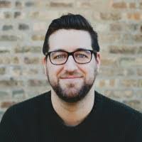 Daniel Stankiewicz's Instagram, Twitter & Facebook