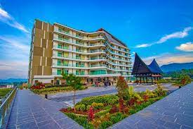 We did not find results for: Labersa Toba Hotel Convention Centre Balige Booking Com