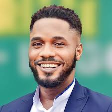 Nonstack: Brand Strategist