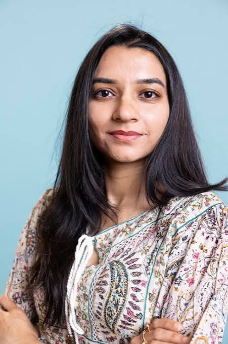 Priya Verma Review