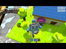There are a few features you should focus on when shopping for a new gaming pc: Top 10 Games Offline For Android And Pc No Wifi Free Download