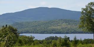 We have almost everything on ebay. Greenville Me Real Estate The Moosehead Lake Region Of Maine