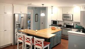 Custom Cabinets Lancaster Pa Kitchen Bathroom Cabinets Kitchen Remodel Small Kitchen Island Shapes Kitchen Layout
