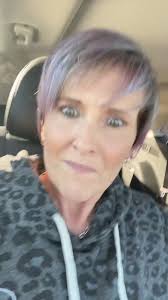 Funny how grandparents today are singing a different tune than when we were  kids! #viral #genx #genxparents #feral #boomers #xennials #smartdevices  #its10pm #genxthoughtoftheday