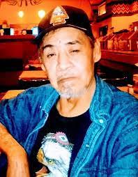 Eric Katter's Instagram, Twitter & Facebook