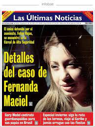 Todas las noticias sobre chile publicadas en el país. Download Noticias De Chile Images My Blog