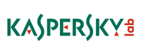 Gecerli Kaspersky Indirim Kuponu 25 Ocak 2021