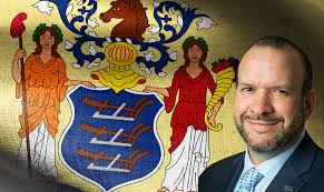 Meet the Decision Makers