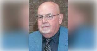 Jim Ed Jones Obituary (2023)