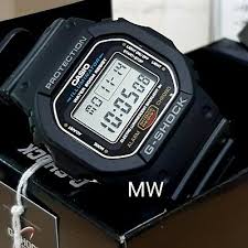 All items sold by us are brand new, original and guaranteed. Casio G Shock Men Digital Black Strap Alarm Watch Dw 5600e 1vdf Dw 5600e 1v 4971850554431 Ebay