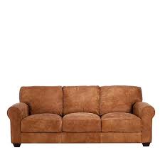 Sofabed has convertible sofas in all sizes: Sofas Modern Leather Fabric Sofas Barker Stonehouse