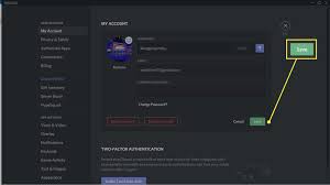 • last updated 11 weeks ago. How To Change A Discord Profile Picture