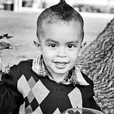 SANDRA FLORES PHOTOGRAPHY