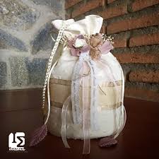 Compra nuestros prácticos bolsos bandolera con bolsillos, cremalleras y toda la capacidad que quieras para tu bolso de trabajo, para clase o para divertirte el. Limosnera Dolce Inasona